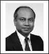 Dr. Suman Das 